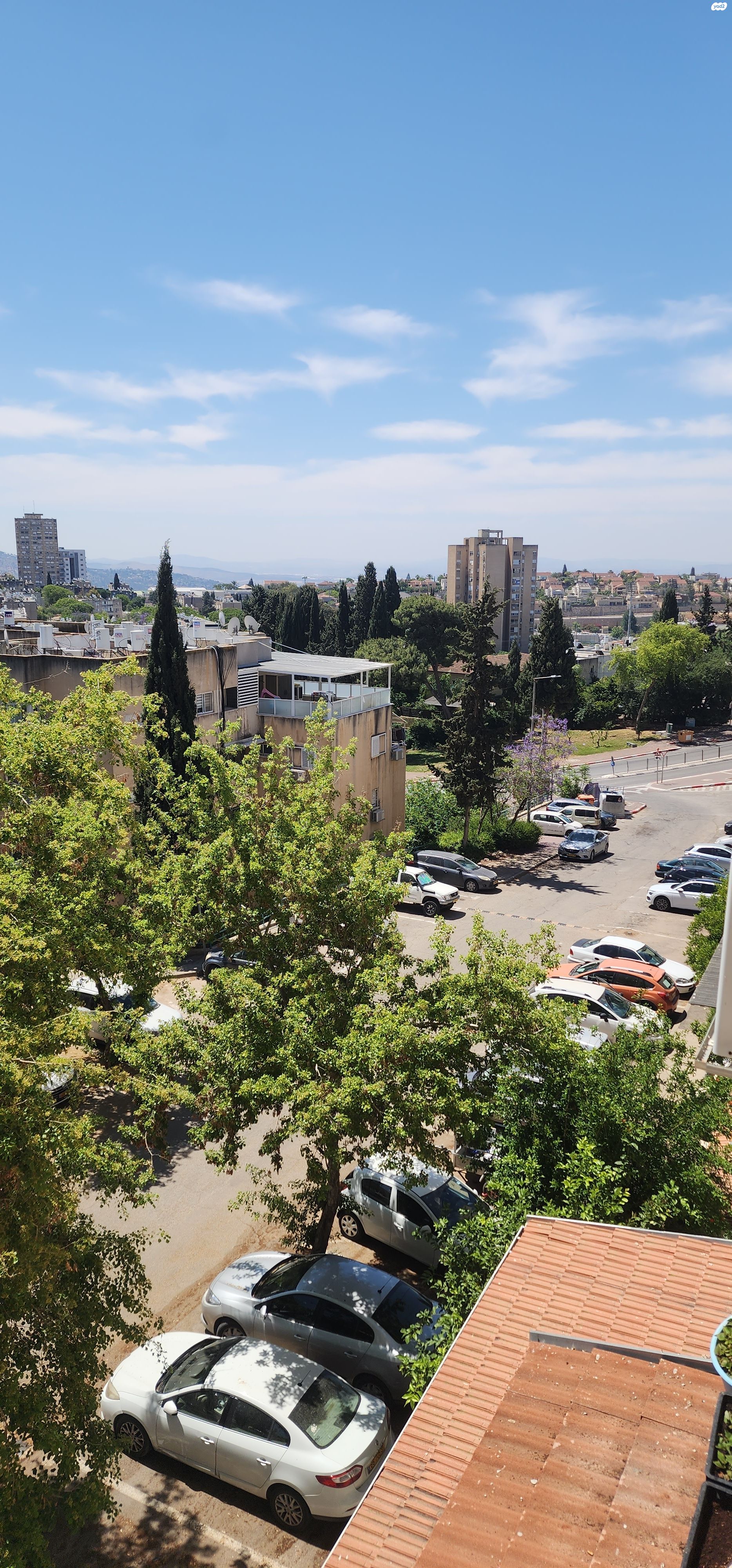 סביון 2