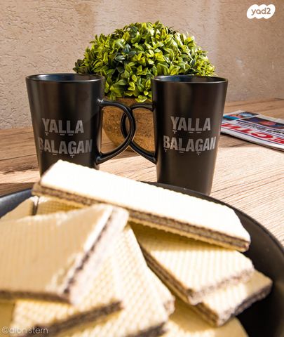 דירת גן, העלייה, עמידר, נהריה