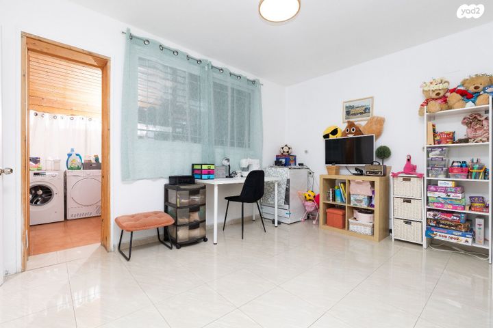 בית פרטי/ קוטג', שבט בנימין, גבעת זאב