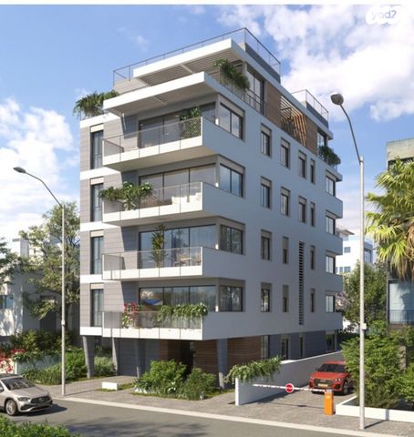 אדוארד ברנשטיין 