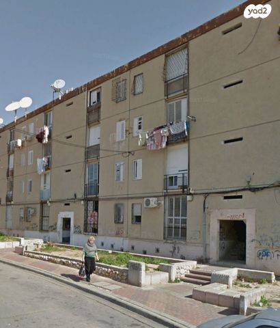 שקמים ואגמים