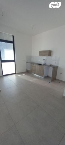 דירה, דרך שלמה 46, גבעת הרצל, אזור המלאכה יפו, תל אביב יפו