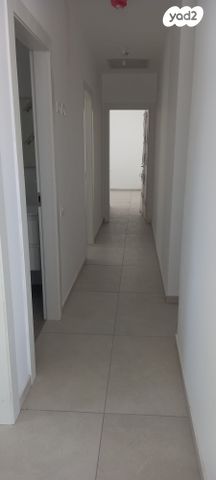 דירה, דרך שלמה 46, גבעת הרצל, אזור המלאכה יפו, תל אביב יפו