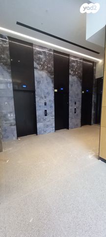 דירה, דרך שלמה 46, גבעת הרצל, אזור המלאכה יפו, תל אביב יפו