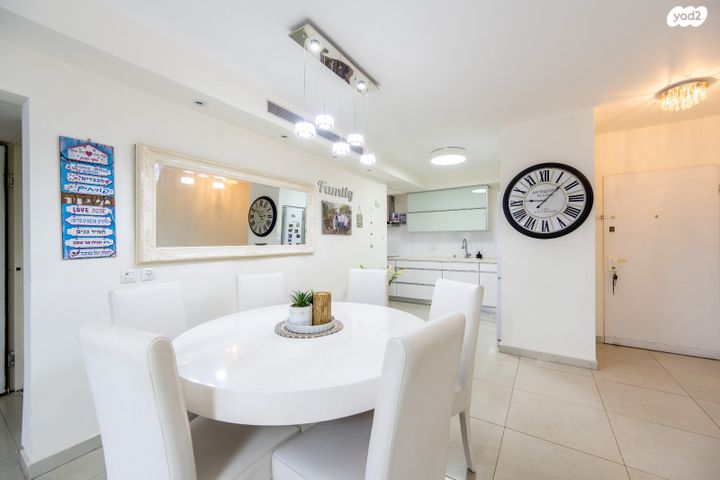 דופלקס, גדרה, הדר המושבות הותיקה / אם המושבות הותיקה, פתח תקווה