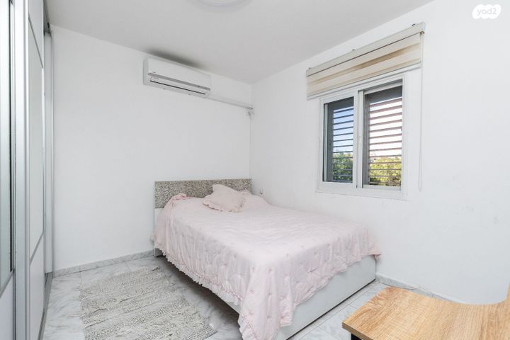 בית פרטי/ קוטג', שבט בנימין, גבעת זאב