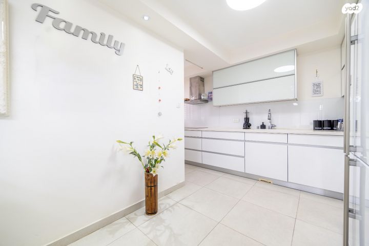 דופלקס, גדרה, הדר המושבות הותיקה / אם המושבות הותיקה, פתח תקווה