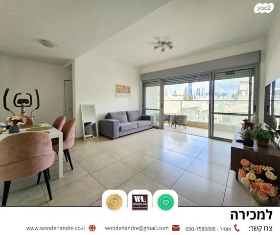 גבעת הרמבם