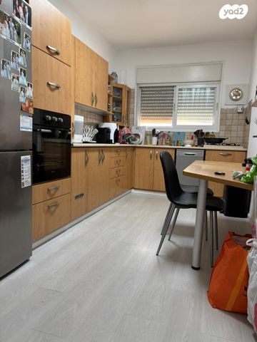 יצחק גרינבוים 