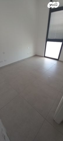 דירה, דרך שלמה 46, גבעת הרצל, אזור המלאכה יפו, תל אביב יפו