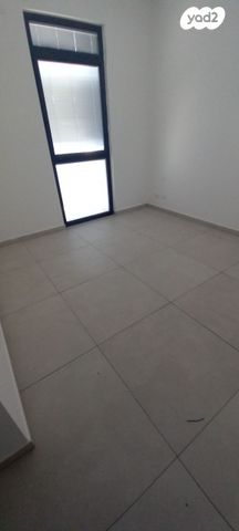 דירה, דרך שלמה 46, גבעת הרצל, אזור המלאכה יפו, תל אביב יפו