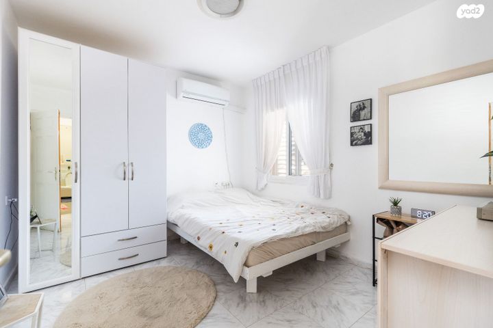 בית פרטי/ קוטג', שבט בנימין, גבעת זאב