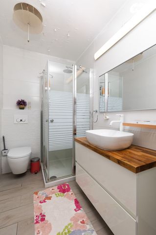 בית פרטי/ קוטג', שבט בנימין, גבעת זאב