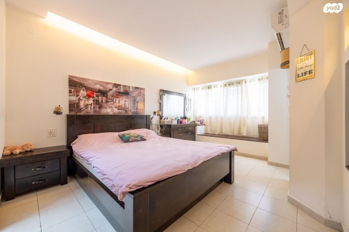 דופלקס, גדרה, הדר המושבות הותיקה / אם המושבות הותיקה, פתח תקווה