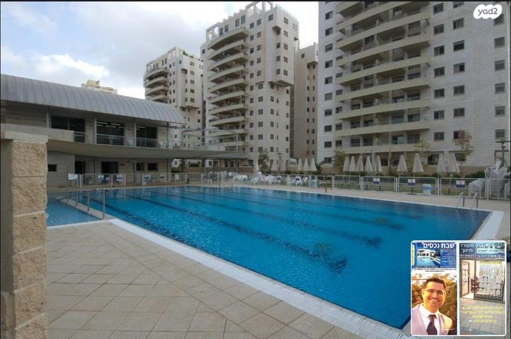 דירה, מרדכי גור, רמת הדר, גבעת שמואל