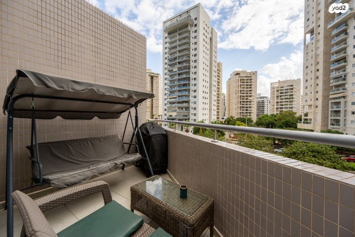 דופלקס, גדרה, הדר המושבות הותיקה / אם המושבות הותיקה, פתח תקווה