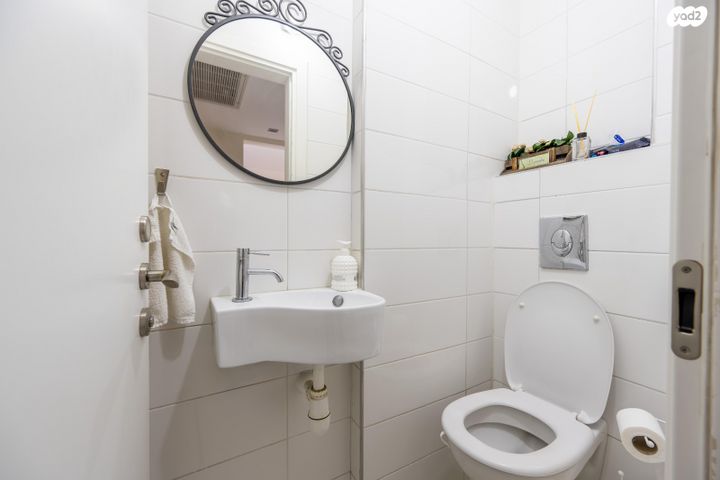 דופלקס, גדרה, הדר המושבות הותיקה / אם המושבות הותיקה, פתח תקווה