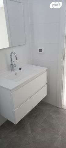 דירה, דרך שלמה 46, גבעת הרצל, אזור המלאכה יפו, תל אביב יפו