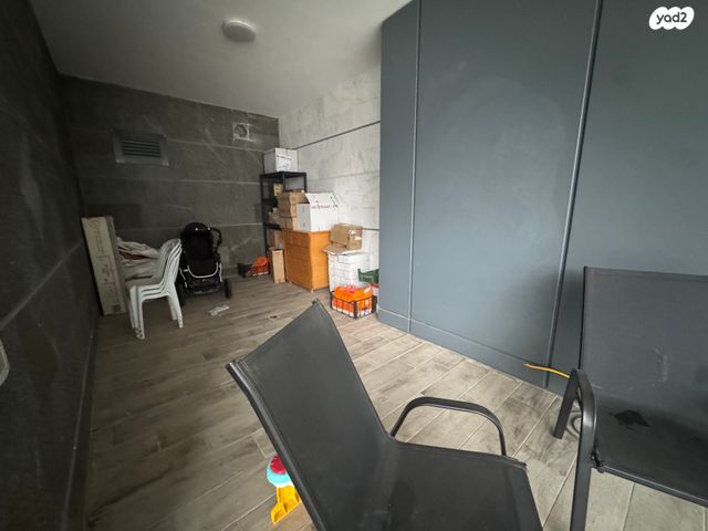 דירה, אור ים, אור עקיבא