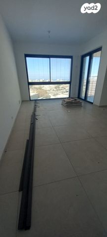 דירה, דרך שלמה 46, גבעת הרצל, אזור המלאכה יפו, תל אביב יפו