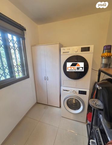 דירה, גני תקווה