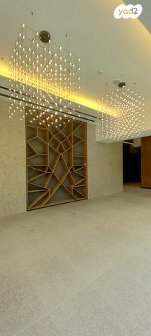 דירה, דרך שלמה 46, גבעת הרצל, אזור המלאכה יפו, תל אביב יפו