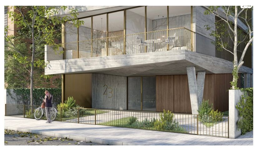 זלטופולסקי 