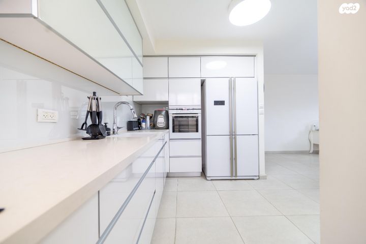 דופלקס, גדרה, הדר המושבות הותיקה / אם המושבות הותיקה, פתח תקווה