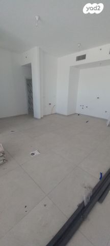 דירה, דרך שלמה 46, גבעת הרצל, אזור המלאכה יפו, תל אביב יפו