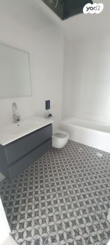 דירה, דרך שלמה 46, גבעת הרצל, אזור המלאכה יפו, תל אביב יפו