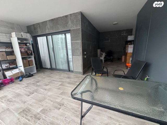 דירה, אור ים, אור עקיבא