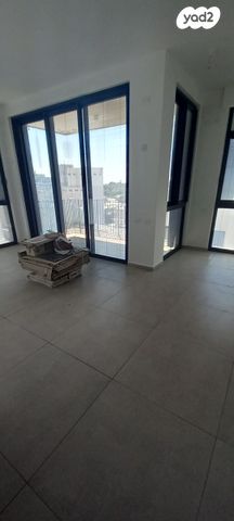 דירה, דרך שלמה 46, גבעת הרצל, אזור המלאכה יפו, תל אביב יפו