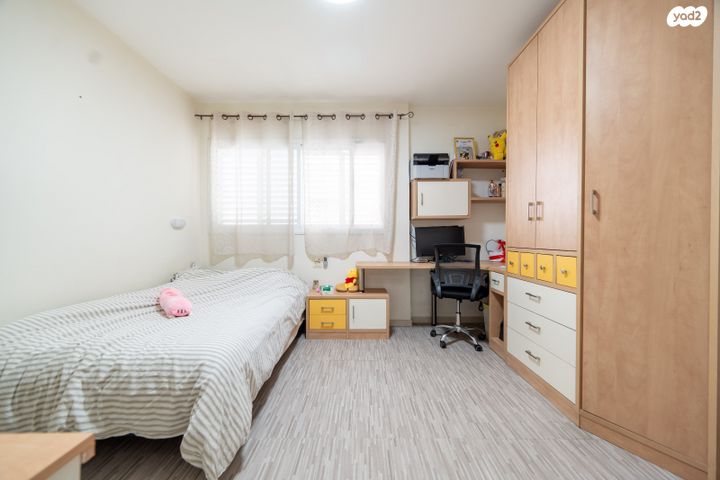 דופלקס, גדרה, הדר המושבות הותיקה / אם המושבות הותיקה, פתח תקווה