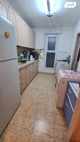 דירה, השליו, גילה, ירושלים