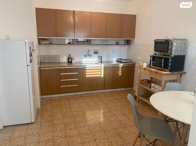 דירה, סוקולוב, מרכז, הרצליה