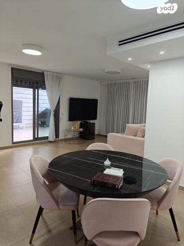 דליה רביקוביץ 