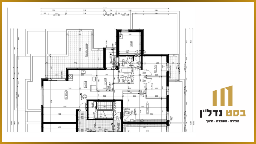 דירה, איילת השחר / רמת בית שמש ד-3, בית שמש