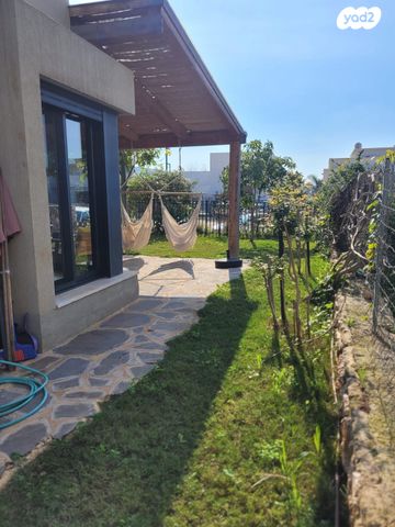 בית פרטי/ קוטג', נורית