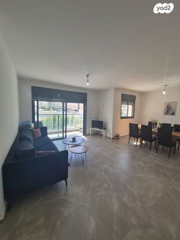 שדרות האמוראים 