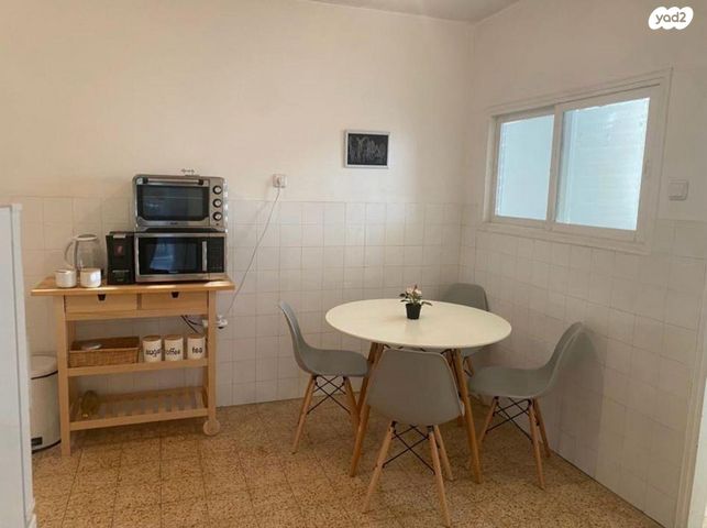 דירה, סוקולוב, מרכז, הרצליה