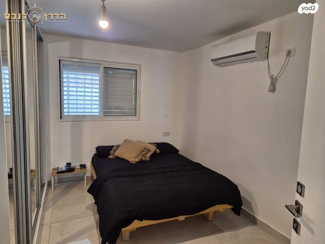 בית פרטי/ קוטג', טבועי אגוז, גבעת ציון וגבעת הפרחים, אשקלון