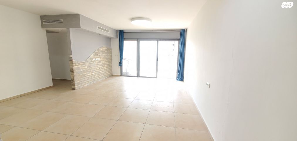 דירה, שמעון דובנוב, רחובות הצעירה, רחובות