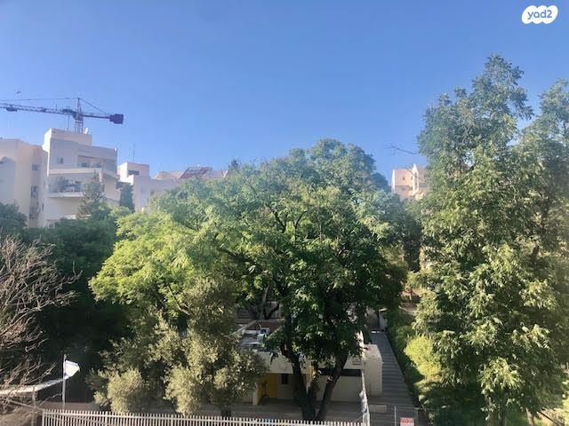 דירה, התחייה, מרכז, כפר סבא