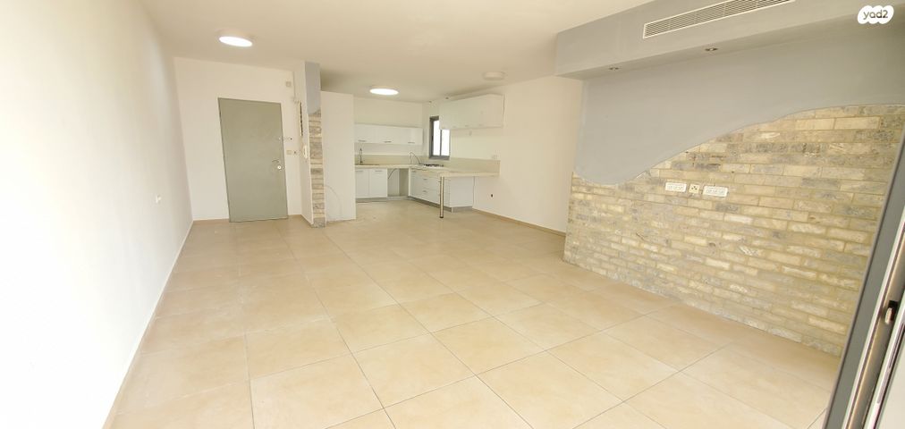 שמעון דובנוב 