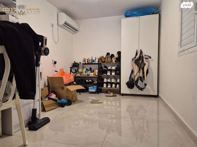 בית פרטי/ קוטג', טבועי אגוז, גבעת ציון וגבעת הפרחים, אשקלון