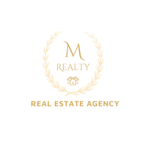 דירה, רמת אפרים, נתניה