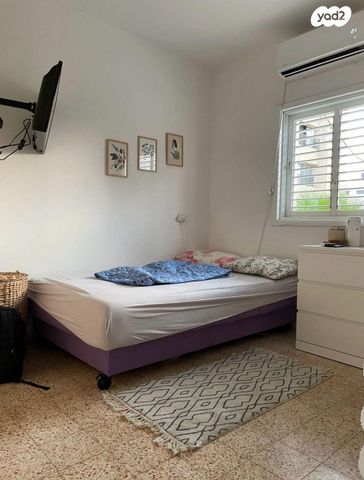 דירה, סוקולוב, מרכז, הרצליה