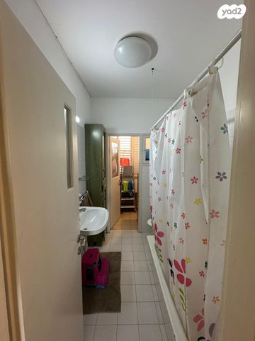 דירה, מרכז, הרצליה