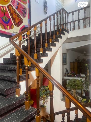 דו משפחתי, הרצליה פיתוח, הרצליה