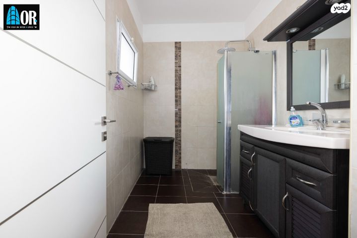 דירה, הכורמים, קרית כרמים, ראשון לציון